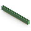 Edgeboard Connectors - 151-345-102-555-201-ND - DigiKey