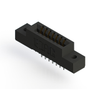 Edgeboard Connectors - 151-391-007-521-102-ND - DigiKey