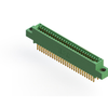 Edgeboard Connectors - 151-345-054-500-507-ND - DigiKey