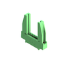 Edgeboard Connectors - 151-337-006-523-678-ND - DigiKey