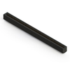 Edgeboard Connectors - 151-391-112-560-201-ND - DigiKey