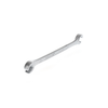 Wrenches - 2128-40010X11-ND - DigiKey