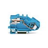 Specialized - 2946-783-613-ND - DigiKey
