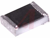Resistor;Thick Film;Res 4.7 Kilohms;Pwr-Rtg 0.125 W;Tol 1%;SMT;0805 - 70201241 - Allied Electronics, Inc.