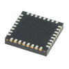 DC DC Switching Controllers -- ISL78264ARZ - Image