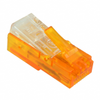 Modular Connector Plugs - 2213145-1 - ODG (Origin Data Global)