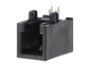 Connectors - 95501-2441 - ODG (Origin Data Global)