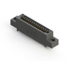 Edgeboard Connectors - 151-395-028-560-508-ND - DigiKey