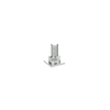 Screw Connectors - 2684-225737-ND - DigiKey