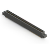 Edgeboard Connectors - 151-895-090-521-504-ND - DigiKey