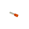 Terminal Block Wire Ferrules - 1175-3060-12400F-ND - DigiKey
