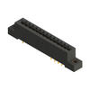 Edgeboard Connectors - 151-887-026-556-207-ND - DigiKey