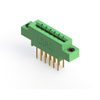 Edgeboard Connectors - 151-833-012-542-808-ND - DigiKey