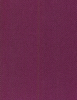 Kerala Fabric - 7507/14 - Pollack