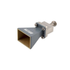 RF Antennas - 6099-PEWAN062-15ELNF-ND - DigiKey