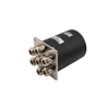 RF Switches - 6099-PE71S6506-ND - DigiKey