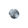 Circular Connector Accessories - 1754-APPM-AAAFA008-002-ND - DigiKey