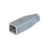 Free Hanging, Panel Mount - 930620106-ND - DigiKey