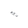 PTC Resettable Fuses - MF-LR600-ND - DigiKey