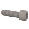 145-50M100150S035-ND - DigiKey