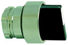 22mm Selector Switch Operators -- 2AS2-1 - Image