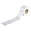 Labels, Stickers, Decals - Blank - 2946-210-824-ND - DigiKey