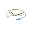 Fiber Optic Cables - 6099-PE3FCA315-10M-ND - DigiKey
