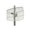 RF Antennas - 5073-HG5822EG-5PK-ND - DigiKey