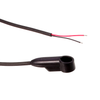 Position, Proximity, Speed (Modules) - 2010-MS-1627E-ND - DigiKey
