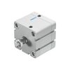 Actuators/Cylinders - 2171-ADN-63-20-A-PPS-A-ND - DigiKey