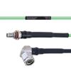 Coaxial Cables (RF) - 5328-FMHR0193-8-ND - DigiKey