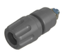 Binding Posts - 2808749 - RS Components, Ltd.