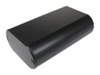 Hand Held Enclosures - 9060332 - RS Components, Ltd.