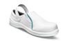 Safety Shoes - 121348 - RS Components, Ltd.