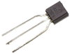 Bipolar Transistors - 7390445P - RS Components, Ltd.