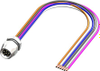 Sensor & Actuator Cables - 2305701 - RS Components, Ltd.