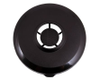 Reusable Respirator Filters - 2777652 - RS Components, Ltd.