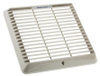 Ventilation Grilles - 3970924 - RS Components, Ltd.