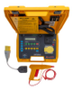 PAT Testers - 7118987 - RS Components, Ltd.