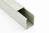 Cable Trunking - 2099749 - RS Components, Ltd.