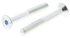 Socket Screws - 4915108 - RS Components, Ltd.