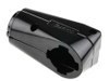 Circular Connector Backshells -- 1787398 - Image