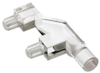 LED Light Pipes -- 1707624 - Image