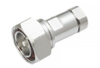 Coaxial Connectors - 1706994 - RS Components, Ltd.