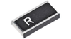 Surface Mount Resistors - 2280500 - RS Components, Ltd.
