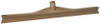 Squeegees - 1889786 - RS Components, Ltd.