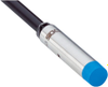 Proximity Sensors - 2851861 - RS Components, Ltd.