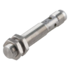 Proximity Sensors - 430089 - RS Components, Ltd.