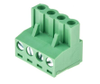 Pluggable Terminal Blocks - 8971216 - RS Components, Ltd.