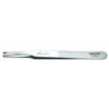 Tweezers - 8348155 - RS Components, Ltd.